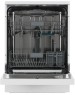 Посудомоечная машина GORENJE Посудомоечная машина GS642C90W ( 2 корзины ) белый (полноразмерная)
