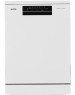 Посудомоечная машина GORENJE Посудомоечная машина GS642C90W ( 2 корзины ) белый (полноразмерная)