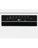 Посудомоечная машина GORENJE Посудомоечная машина GS642C90W ( 2 корзины ) белый (полноразмерная)