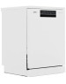 Посудомоечная машина GORENJE Посудомоечная машина GS642C90W ( 2 корзины ) белый (полноразмерная)