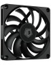 ID-Cooling NO-8010-PWM