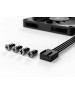 ID-Cooling NO-8010-PWM