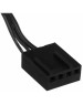 ID-Cooling NO-8010-PWM