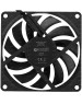 ID-Cooling NO-8010-PWM