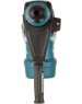 MAKITA Перфоратор HR5202C патрон:SDS-max уд.:19.1Дж 1510Вт (кейс в комплекте)