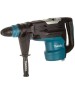 MAKITA Перфоратор HR5202C патрон:SDS-max уд.:19.1Дж 1510Вт (кейс в комплекте)