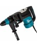 MAKITA Перфоратор HR5202C патрон:SDS-max уд.:19.1Дж 1510Вт (кейс в комплекте)