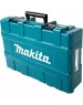 MAKITA Перфоратор HR5202C патрон:SDS-max уд.:19.1Дж 1510Вт (кейс в комплекте)