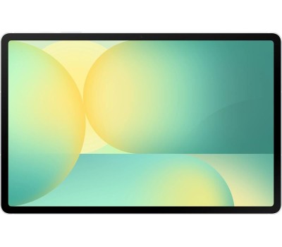 Планшет SAMSUNG 13.1