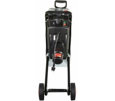 Садовый измельчитель РЕСАНТА Садовый измельчитель электрический ИС-2500