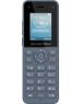 GRANDSTREAM Беспроводной IP телефон WP816