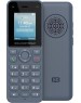 GRANDSTREAM Беспроводной IP телефон WP816