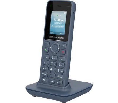 GRANDSTREAM Беспроводной IP телефон WP816