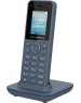 GRANDSTREAM Беспроводной IP телефон WP816