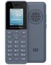GRANDSTREAM Беспроводной IP телефон WP816