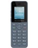 GRANDSTREAM Беспроводной IP телефон WP816