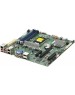 Материнская плата Supermicro MBD-X12SCZ-F-O {Soc-1200 iW480 mATX 4xDDR4 4xSATA3 SATA RAID Eth} Ret