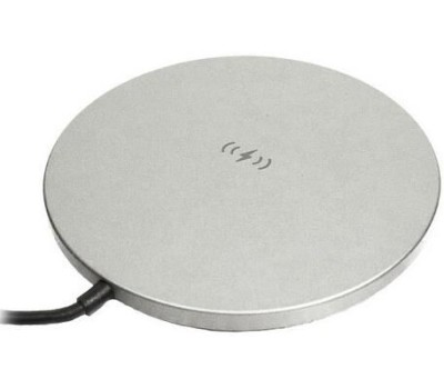 YEALINK Беспроводной микрофон/ [VCM36-W Package] 1x wireless microphone / 2-year AMS [1303143]