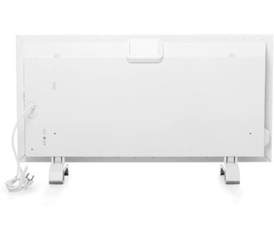 Конвектор IVIGO Электрический конвектор EPK4590E20 WHITE 2000W