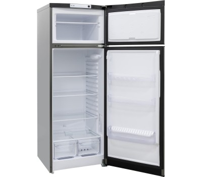 Холодильник INDESIT Холодильник TIA 16 NG 869892900060