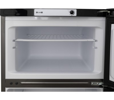 Холодильник INDESIT Холодильник TIA 16 NG 869892900060