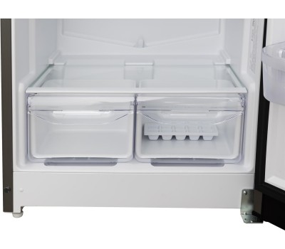 Холодильник INDESIT Холодильник TIA 16 NG 869892900060