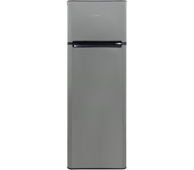 Холодильник INDESIT Холодильник TIA 16 NG 869892900060