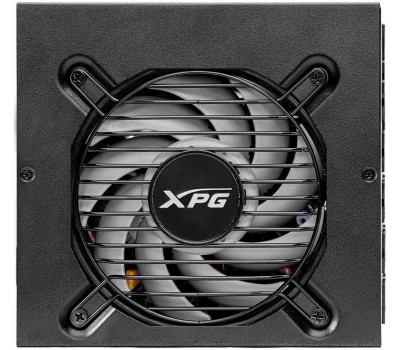XPG CYBERCOREII1000P-BKCEU