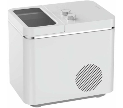 Ледогенератор Libhof IM-312