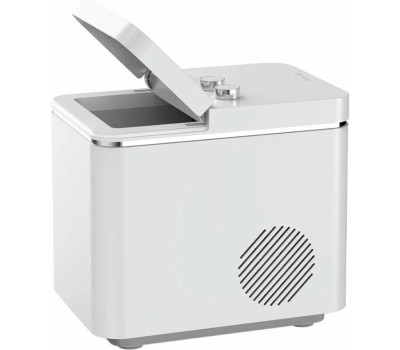 Ледогенератор Libhof IM-312