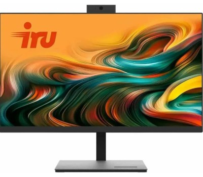 Моноблок IRU 2031884