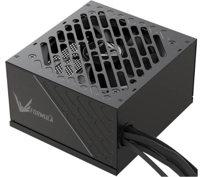 Блок питания Formula FV-550WD