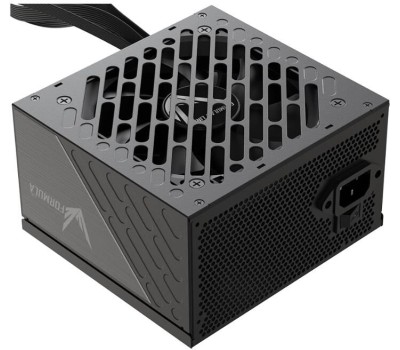 Блок питания Formula FV-550WD