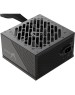 Блок питания Formula FV-550WD