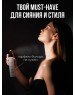 Шиммер для волос AMBREE dbk-1763 AMBREE Мист шиммер 