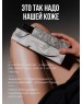 Шиммер для волос AMBREE dbk-1763 AMBREE Мист шиммер 