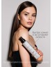 Шиммер для волос AMBREE dbk-1763 AMBREE Мист шиммер 