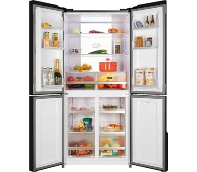 NORD (CH) Холодильник NORD i-RFQ 510 GB