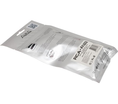 Кабель AurA RCA-AN22