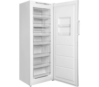 ATLANT Морозилка М-7604-160