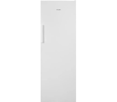 ATLANT Морозилка М-7604-160