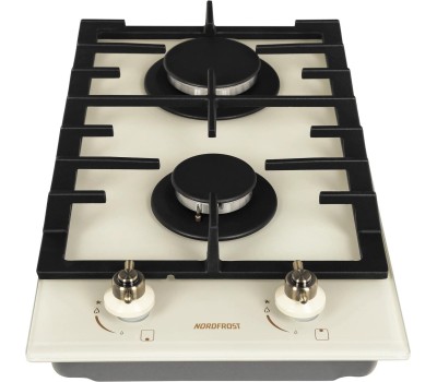 NORD (CH) Варочная поверхность NORD HM 3023 Y