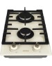 NORD (CH) Варочная поверхность NORD HM 3023 Y