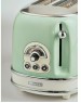 ARIETE Тостер 00C015514AR0 Vintage 155