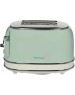 ARIETE Тостер 00C015514AR0 Vintage 155