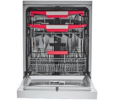 LERAN FDW 60-1485 DS