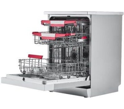 LERAN FDW 60-1485 DS