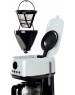 ARIETE Кофеварка капельного типа 00M139601AR0