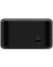 BELKIN Док-станция Connect USB-C 6-in-1 130W HDMI&2-USB-C 3.0&USB-A 3.1 GaN Dock. Цвет: черный
