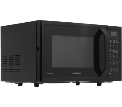 Samsung MC28H5013AK/BW